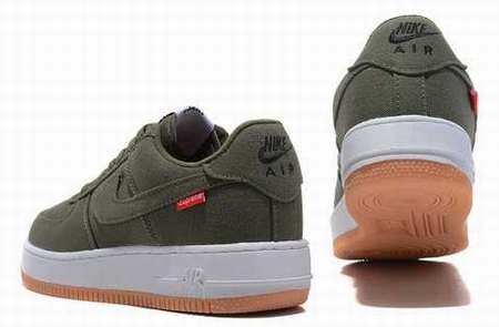 nike air force 180 femme pas cher nike air force 180 femme pas cher
